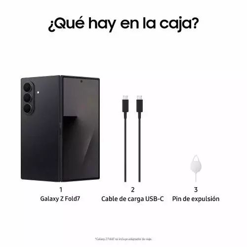 producto